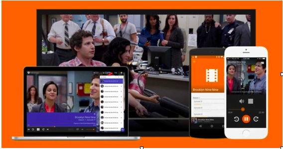 online-streaming-services-4
