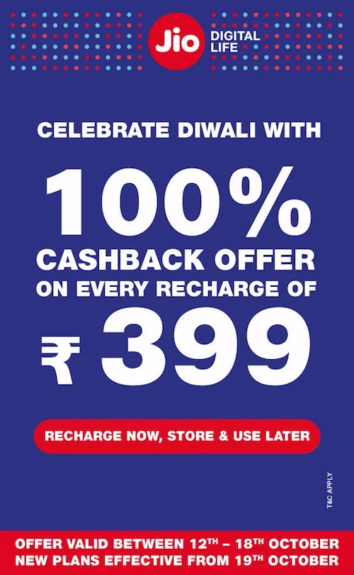reliance-jio-diwali-1