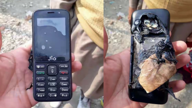 reliance-jiophone-explosion