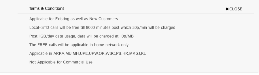 tatadocomo-349-plan-benefits