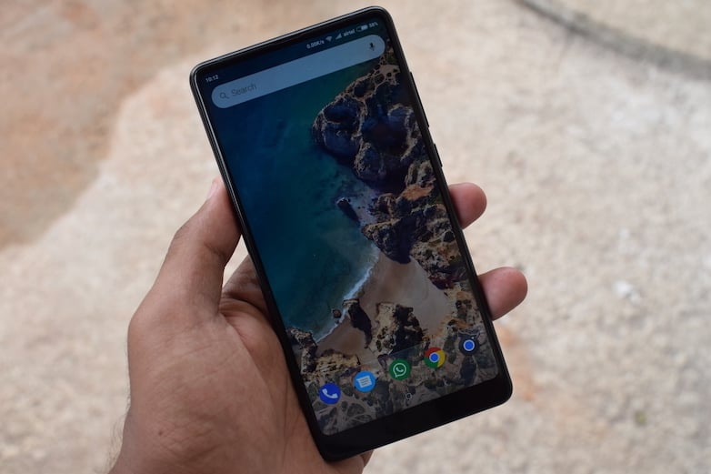 xiaomi-mi-mix-hands-on-5