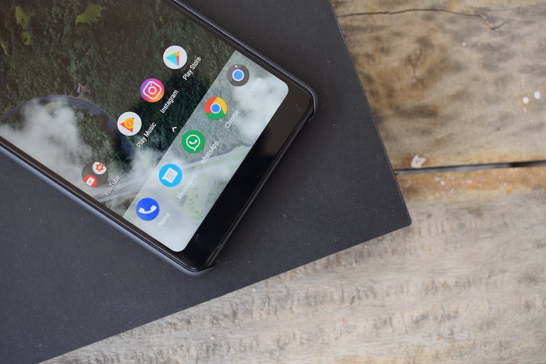 xiaomi-mi-mix-hands-on-7