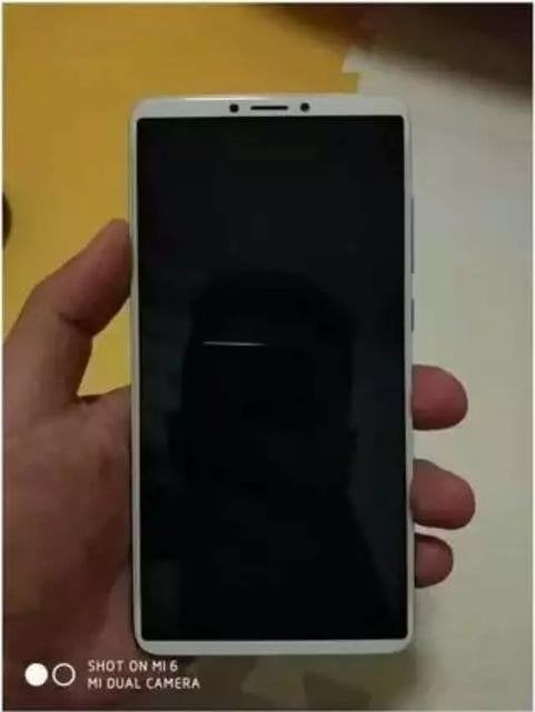 xiaomi-redmi-note-5-leaked-renders-1