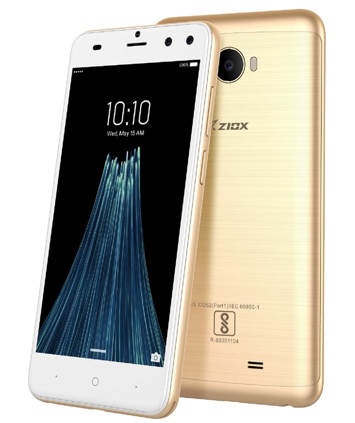 Duopix-2-ziox-2