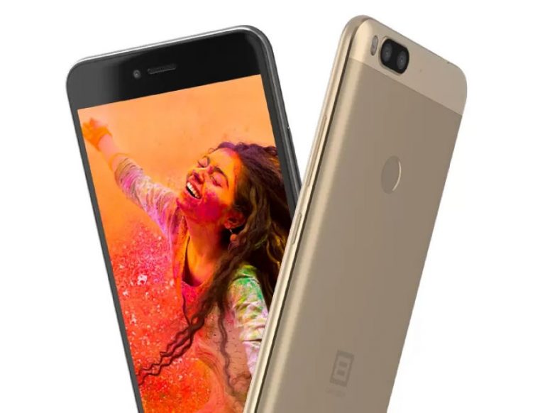 Flipkart-Billion-Capture-Plus-1