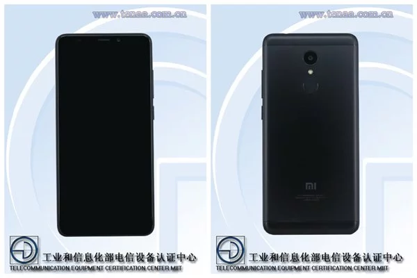 Redmi-5-MDT1-1
