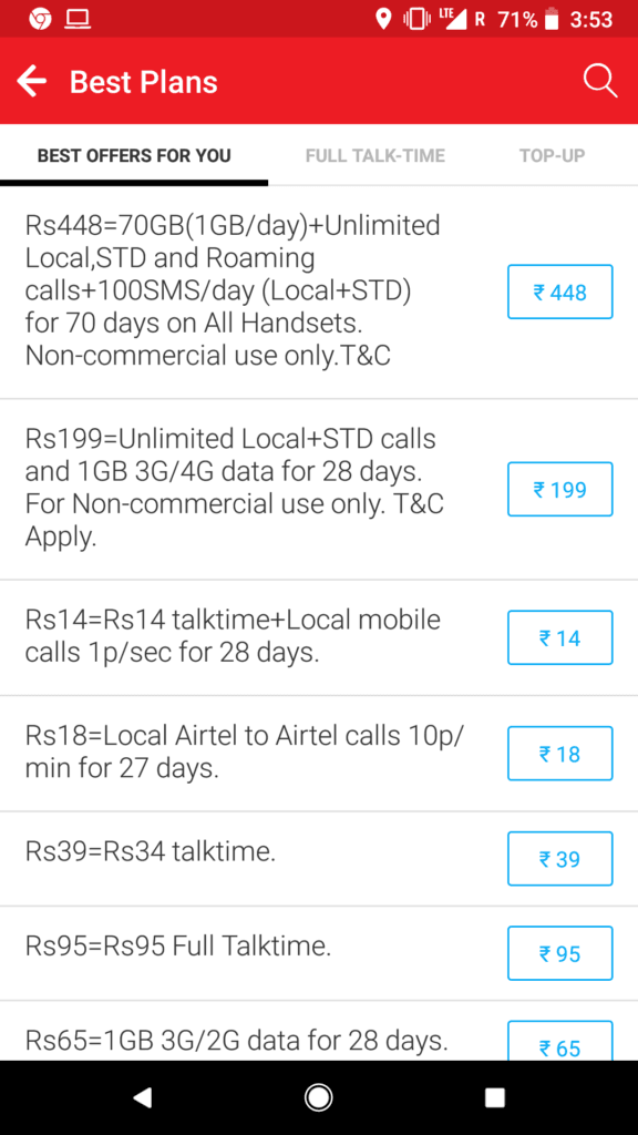 airtel-rs444-plan