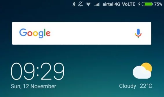airtel-4G-volte-hyd