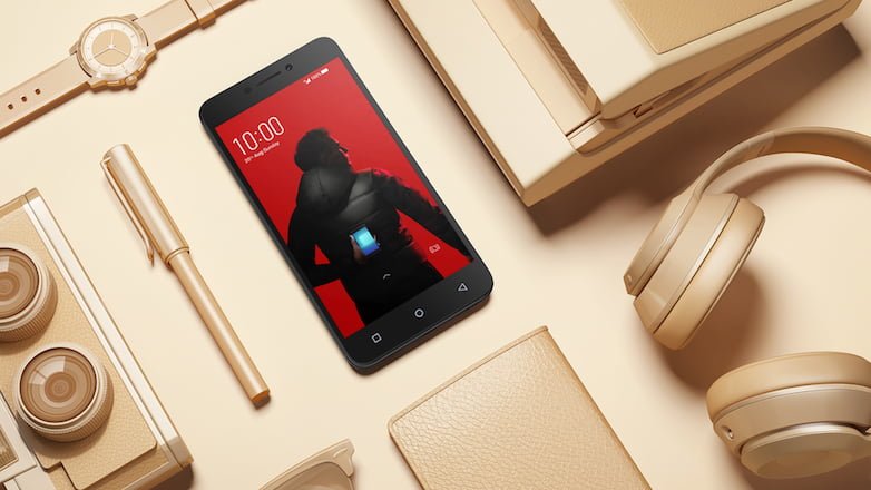 coolpad-cool-play-6