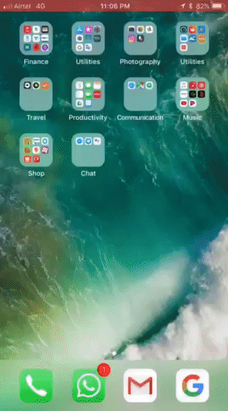 ezgif.com-video-to-gif