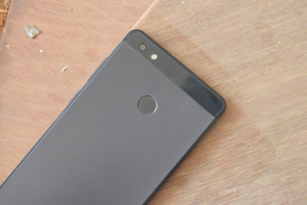 gionee-m7-power-8