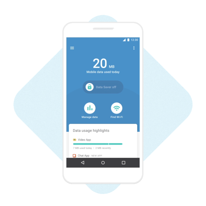 google-datally-2