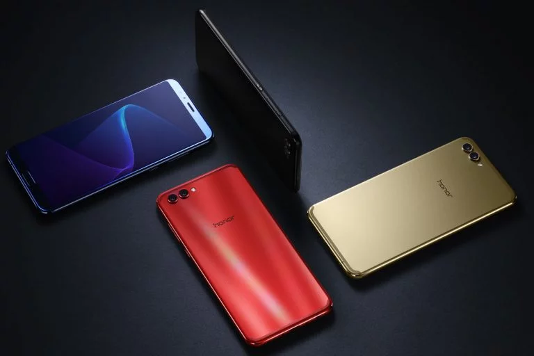 honor-v10