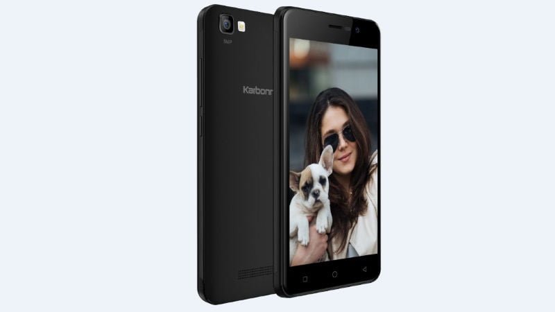 karbonn_k9_smart_selfie