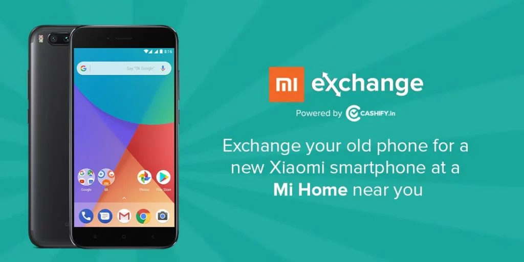 mi-exchange-india-1