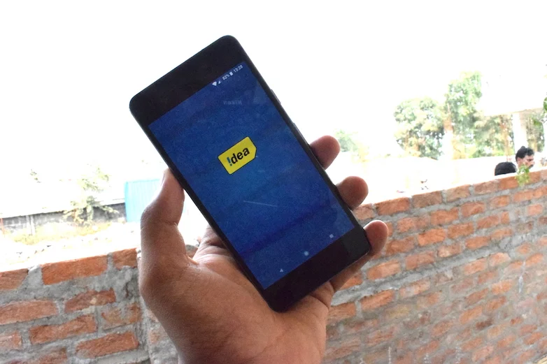 myidea-app-1