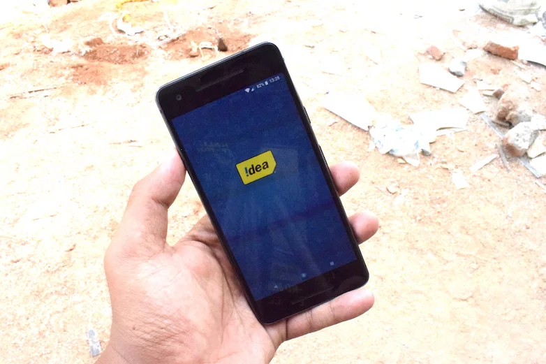 myidea-app-2
