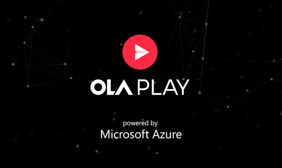 olaplay-microsoft-azure