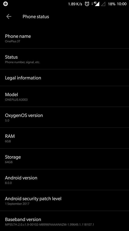 oneplus-3-3t-oreo-