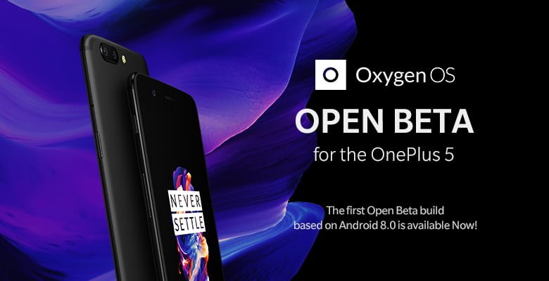 oneplus-5-android-oreo-open-beta