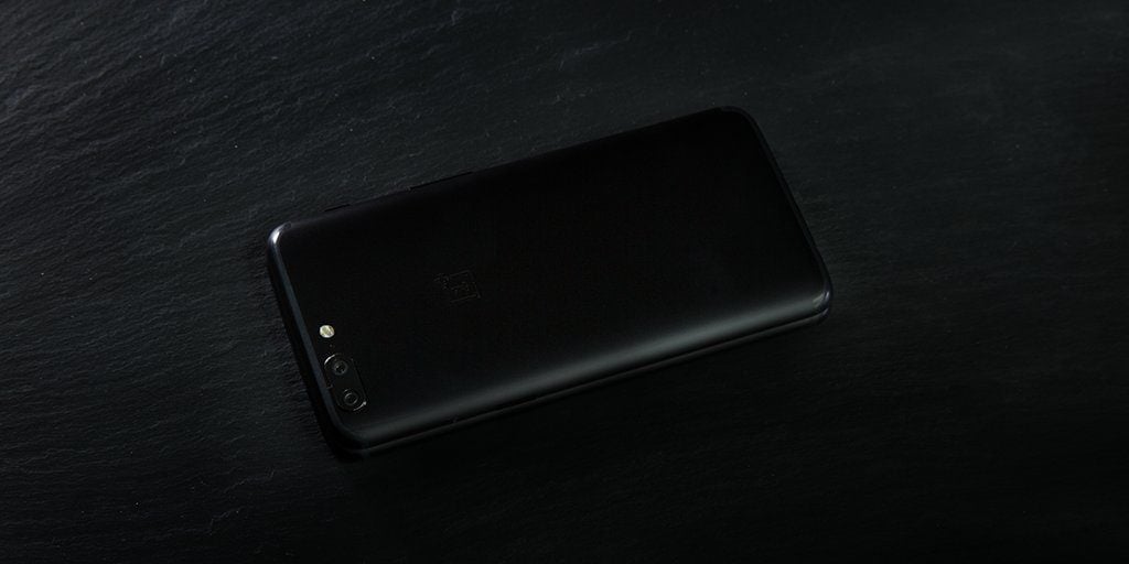 oneplus-5t