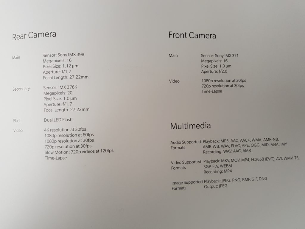 oneplus-5t-4