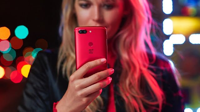 oneplus-5t-lava-red