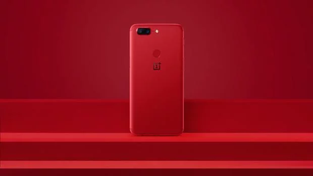 oneplus-5t-lavared
