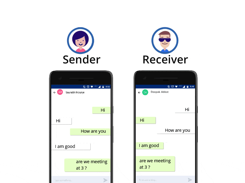 paytm-inbox