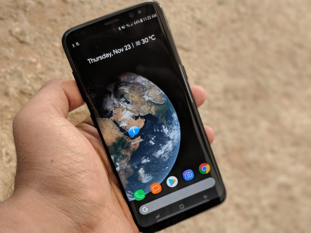 samsung-galaxy-s8