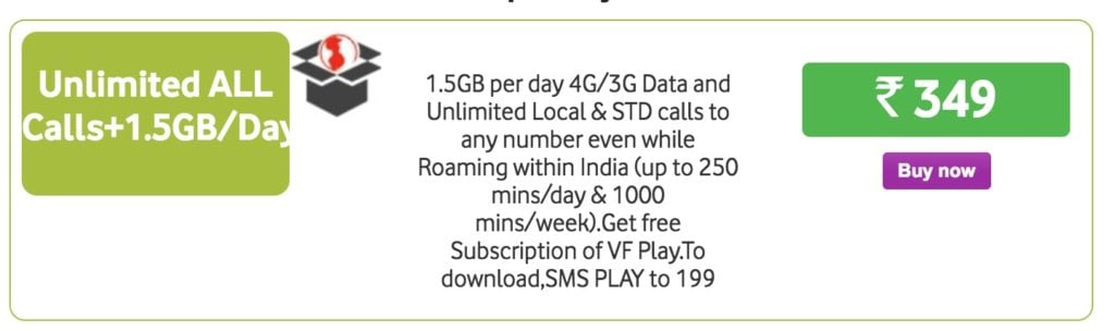 vodafone-mumbai-1