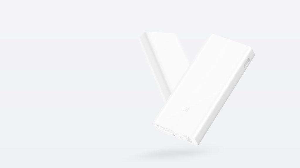 xiaomi-mi-20000mah-power-bank-2i