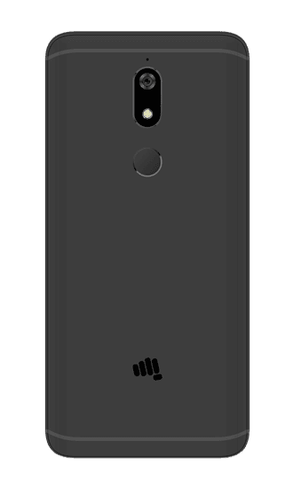 Micromax-Canvas-Infinity-Pro-2