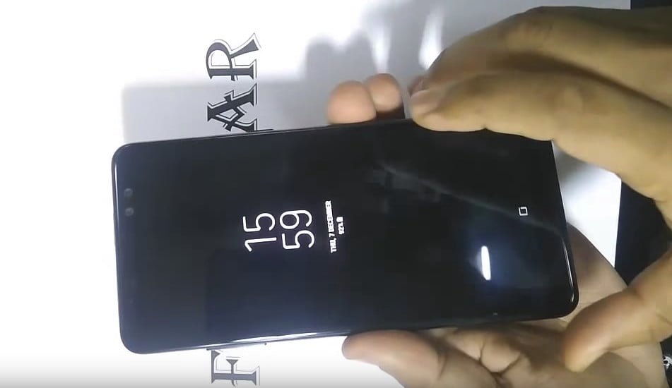 Samsung-Galaxy-A8-1