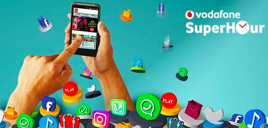 Vodafone-india-super-plan