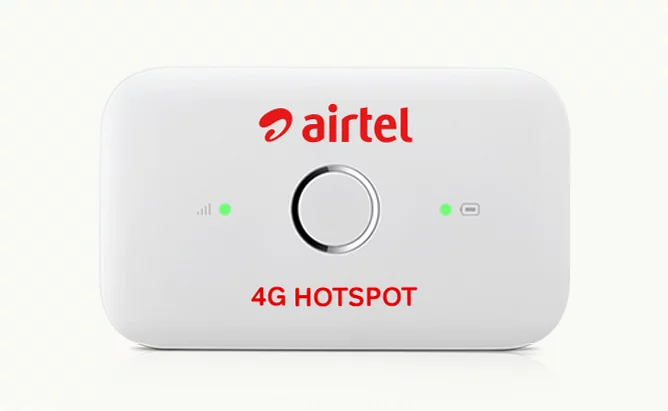 airtel-4g-hotspot