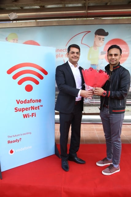 alok-verma-vodafone