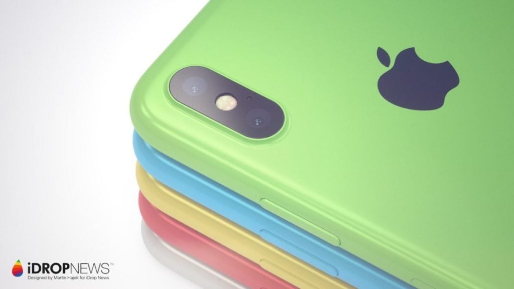 apple-iphone-xc-1