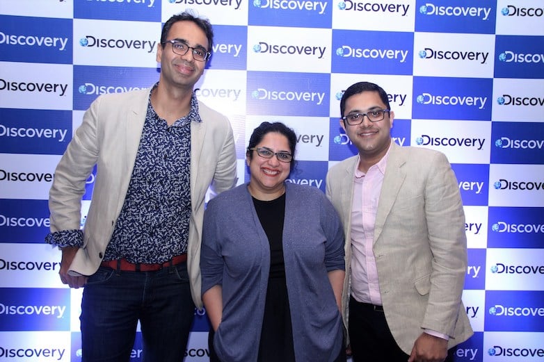 discovery-india-jio