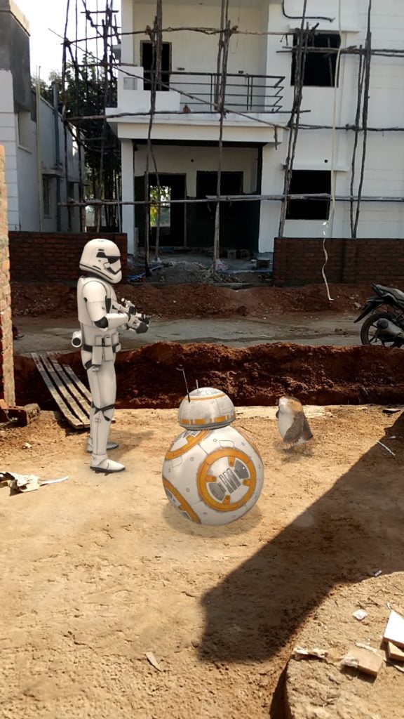 google-ar-stickers-4