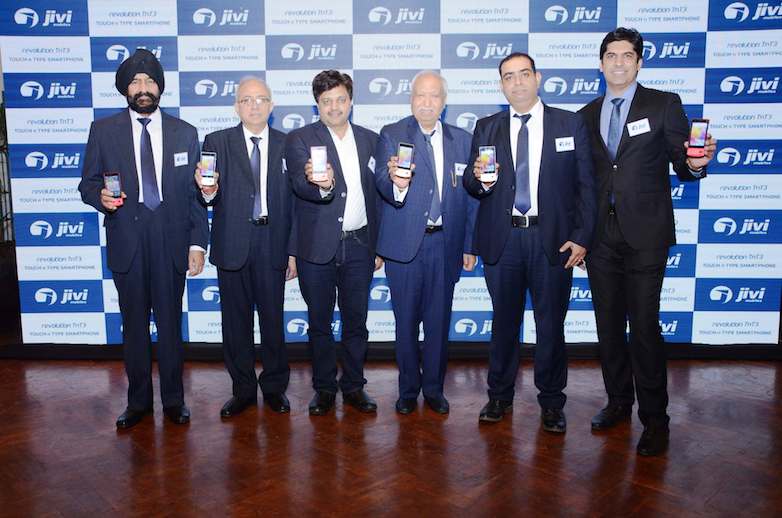 jivi-mobiles-1