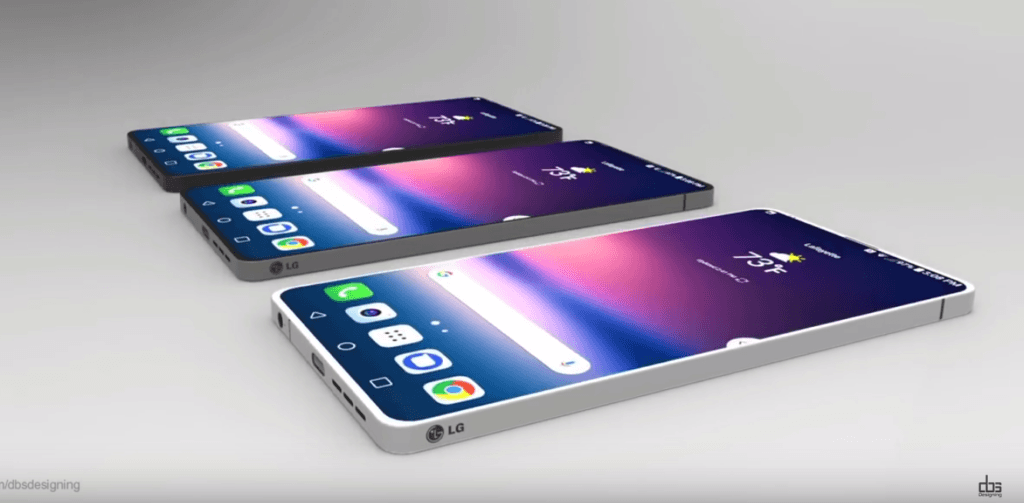 lg-g7-concept-1