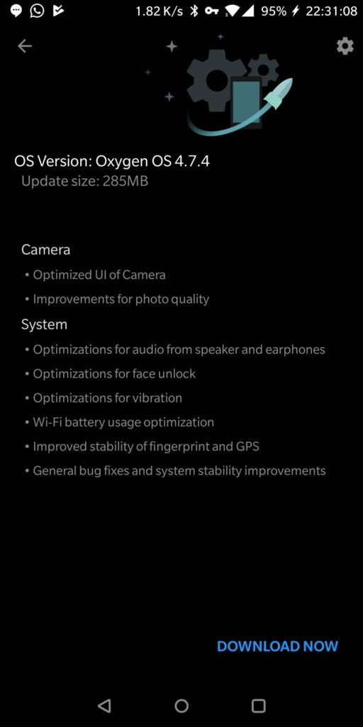 oneplus-5t-oxygenos-1