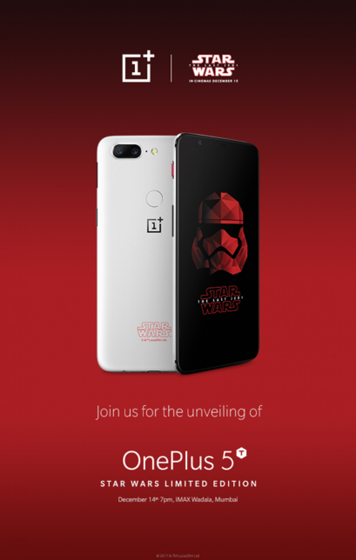 OnePlus 12 Concept Revealed: A Technological Milestone for OnePlus