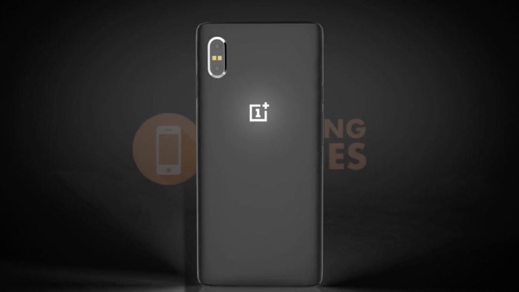 oneplus-6-concept-2