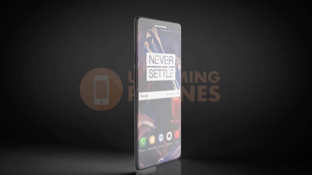 oneplus-6-concept-render