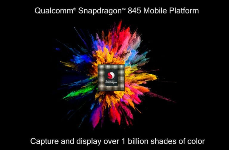 Процессор qualcomm snapdragon 845 kirin 810 и выше оперативная память 4 гб или выше планшет