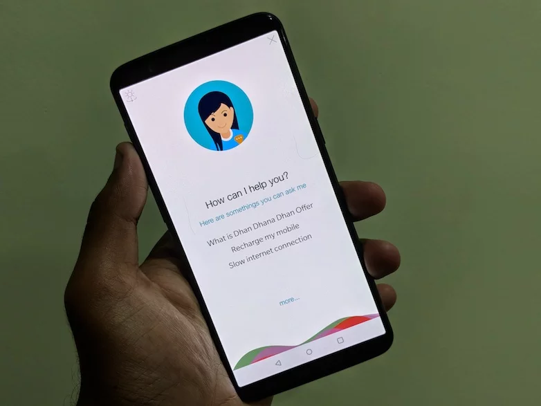 reliance-jio-hellojio-voice-assistant-1