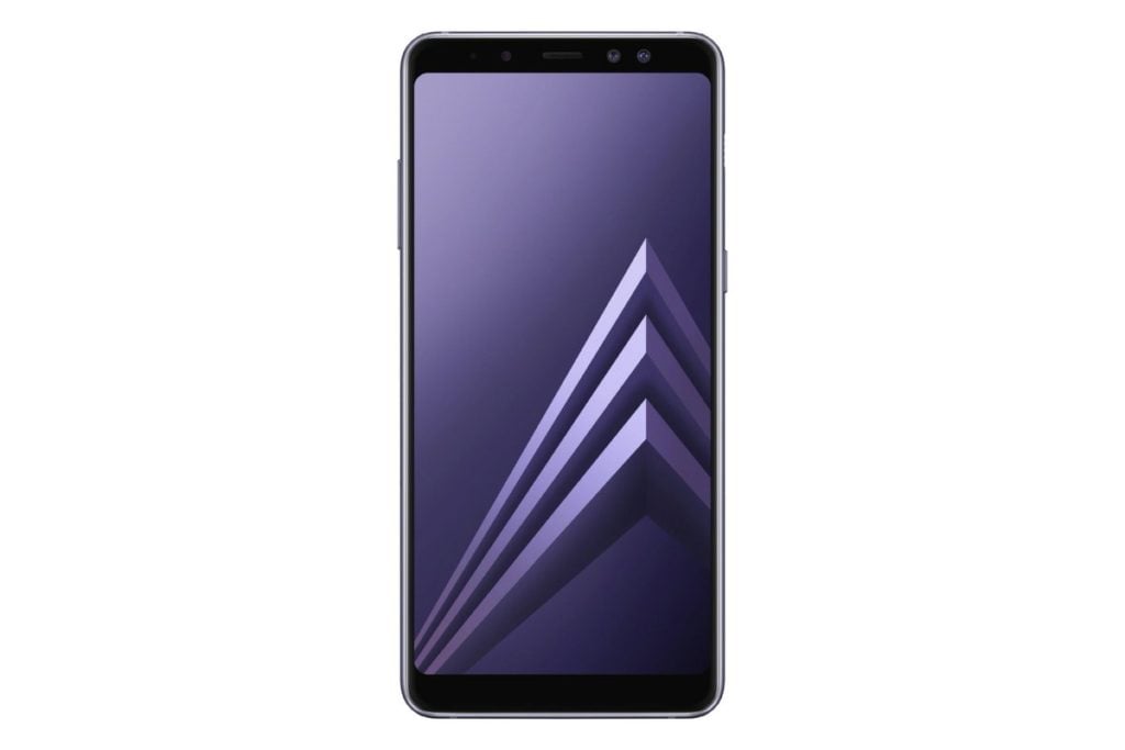 samsung-galaxy-a8-plus-2018-1