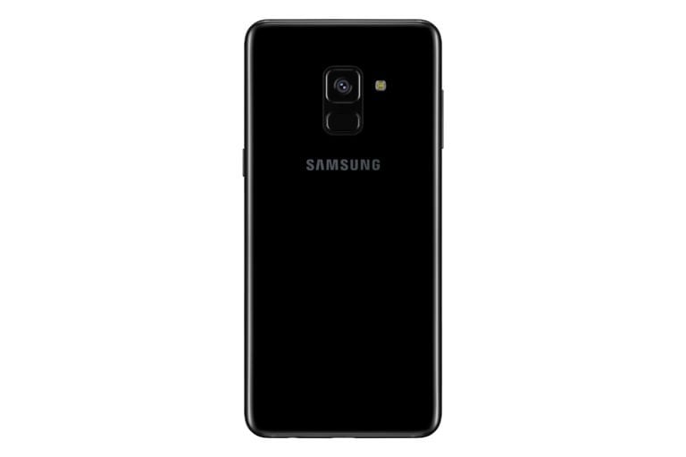 samsung-galaxy-a8-plus-2018-2